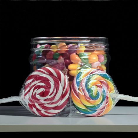 Affinita_e_divergenze