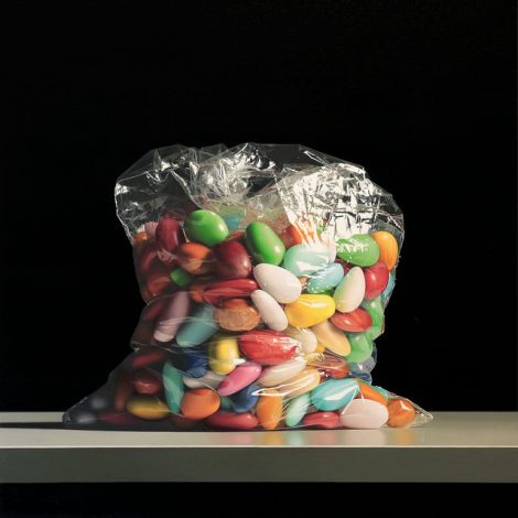 27811726756_88491c1464_z