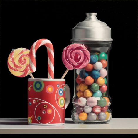 Los_ojos_de_el_caracol