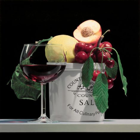 The_company_of_Bacchus