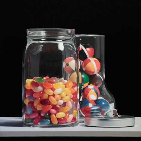 Le_caramelle_e_i_colori_di_Siena