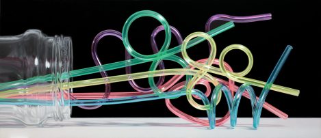 Evoluzioni_e_rivoluzioni