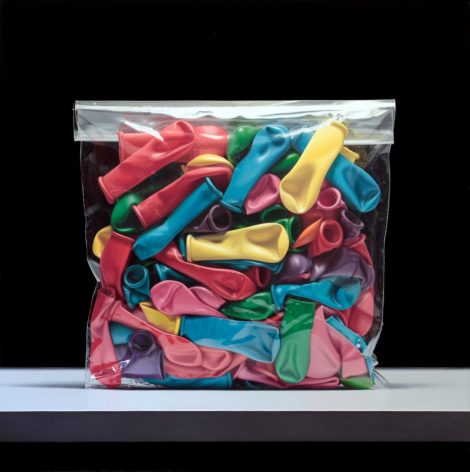 Palloni_(s)gonfiati_1