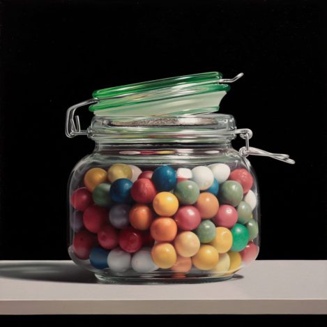 C'è_posto_per_tutti